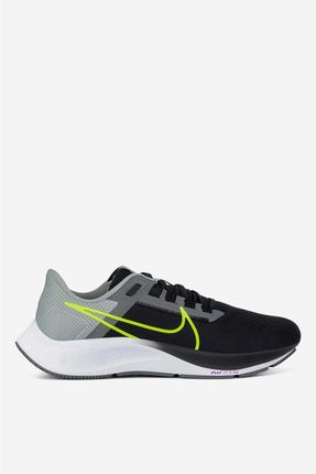 Sportowe Nike CW7356-005