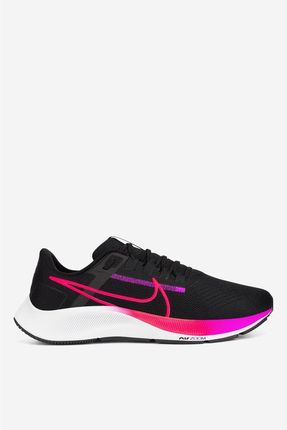 Sportowe Nike CW7356-011