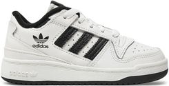 Zdjęcie adidas Forum Low CL C IH7929 Biały - Wejherowo