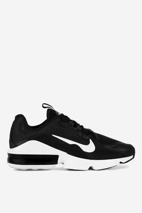 Sportowe Nike CU9452-006