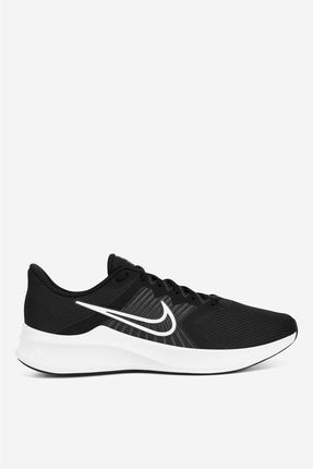 Sportowe Nike CW3411-006