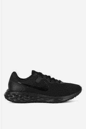 Sportowe Nike DC3728-001