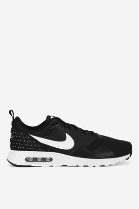 Sportowe Nike 705149-009