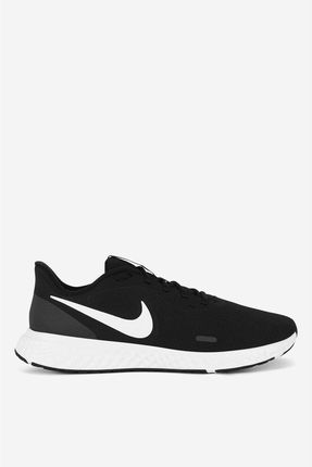 Sportowe Nike BQ3204-002