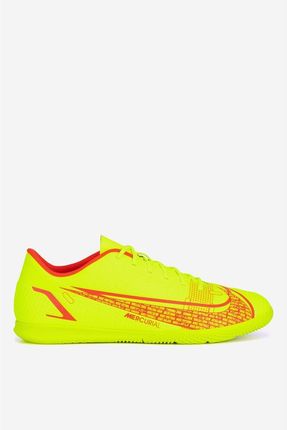 Sportowe Nike CV0980-760