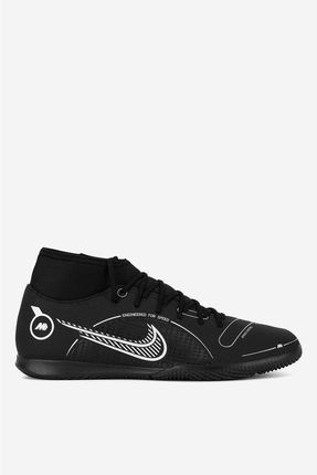 Sportowe Nike DJ2907-007