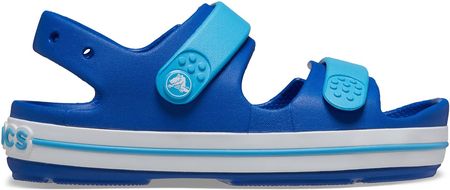 sandaly crocs 27