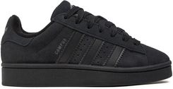 Zdjęcie adidas Campus 00S J JI4395 Czarny - Wołomin