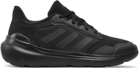 adidas Tensaur Run 3 0 IE3542 Czarny