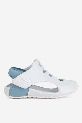 Sandały Nike DH9465-401
