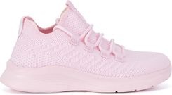 Zdjęcie Sneakersy Sprandi - Łódź