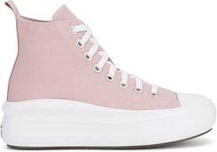 Trampki Converse