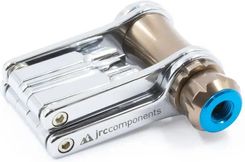 Kluczyk podręczny JRC Components Hikoki Co2 Folding Multi Tool