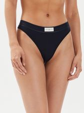 Stringi Tommy Hilfiger