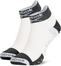 Zdjęcie Skarpety Niskie Unisex Reebok - Strzelce Opolskie