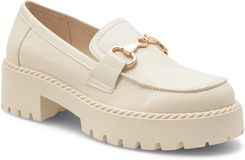 Zdjęcie Loafersy DeeZee - Brzeg