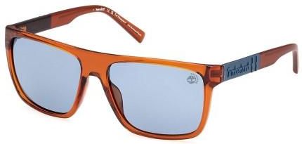 Timberland TB00005 47D Polarized ONE SIZE (59)