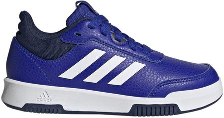 Adidas Buty dla dzieci adidas Tensaur Sport 2.0 K niebieskie H06313