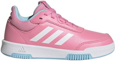 Adidas Buty dla dzieci adidas Tensaur Sport 2.0 K różowe GX9771