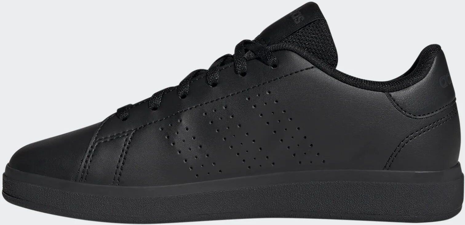 Decathlon adidas advantage top