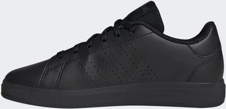 Adidas advantage clean decathlon clearance