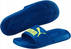 Zdjęcie Klapki Puma Popcat Jr 365849 02 R-35,5 - Łapy