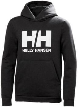 Bluzy Dziecko Helly Hansen  -