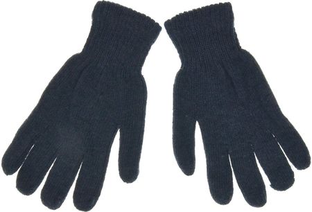 Młodzieżowe rękawiczki Scorpio R202 Jeans