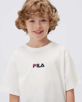 FILA T-SHIRT CAIDEN