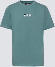 Zdjęcie FILA T-SHIRT CAIDEN - Łódź