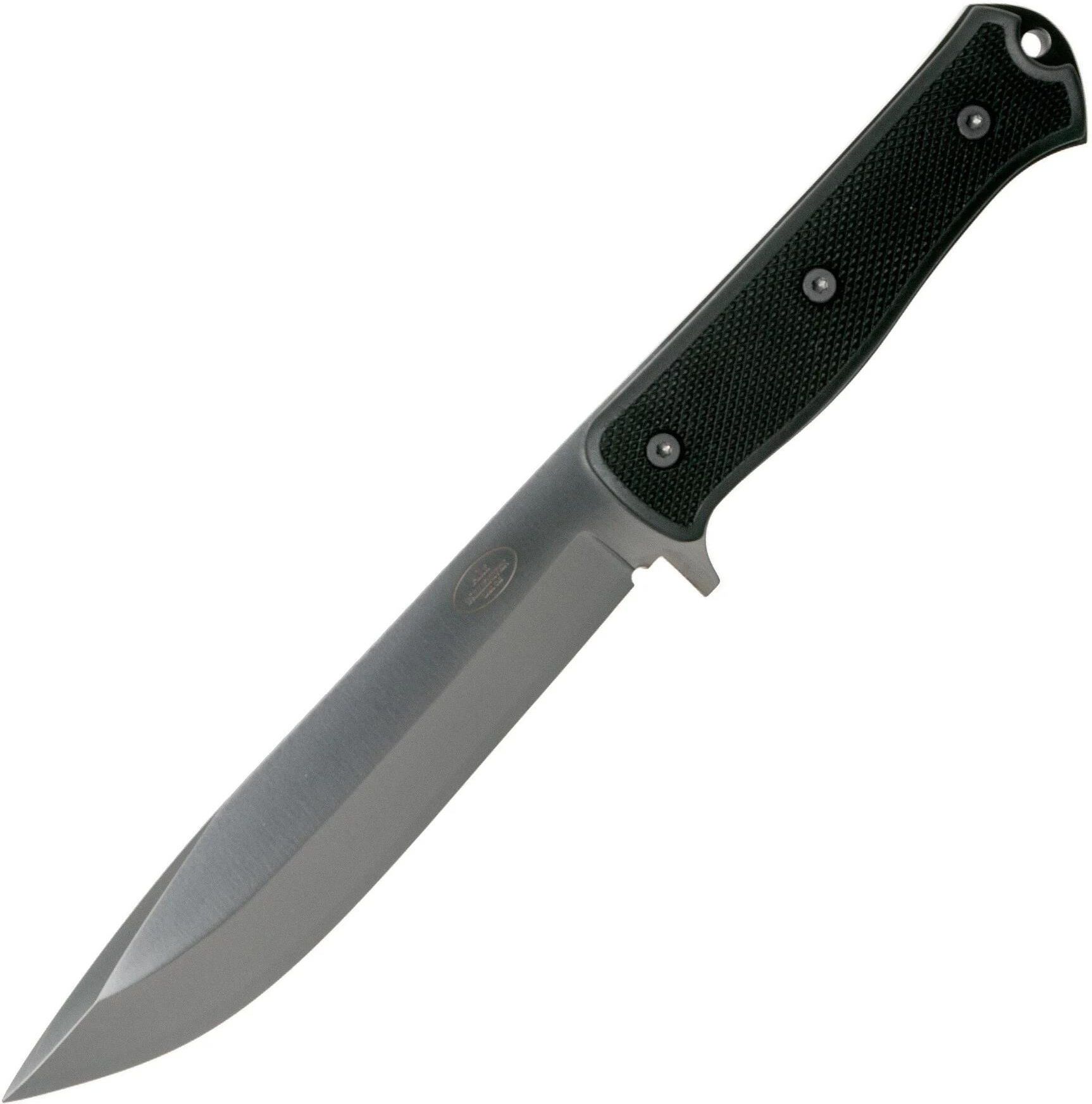 Fallkniven X-Series Survival Knife A1Xb - Ceny i opinie - Ceneo.pl