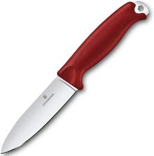 Zdjęcie Victorinox Venture Red 3.0902 - Dzierżoniów