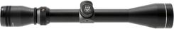 Zdjęcie Luneta celownicza Combat 3-9x40 1" Mildot 065-725 - Pruchnik
