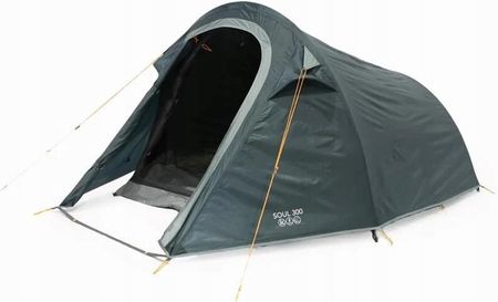 Vango Namiot 3 Os Soul 300 2 86Kg Niebieski