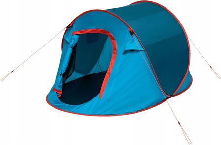 welches zelt kaufen TentHome Aufblasbare Zelte Camping Wasserdicht Glampingzelt Familienzelt Stehhöhe Luxuszelt mit Pumpe für 2-6 Personen L: 400 x 300 x 210cm Sport & Freizeit 16 Best Ridge Hikes Rugged Größe:M left