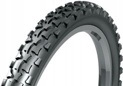 Zdjęcie Opona 20X1,90 50-406 Sri-13 - Kożuchów