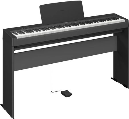 Yamaha P-45 B - Ceny i opinie - Ceneo.pl