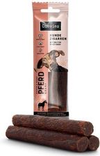 Chewies Cygara Dla Psów Konina I Konopia 75g