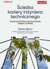 Ścieżka kariery inżyniera technicznego. Zostań współtwórcą swojego rozwoju i podążaj za zmianą