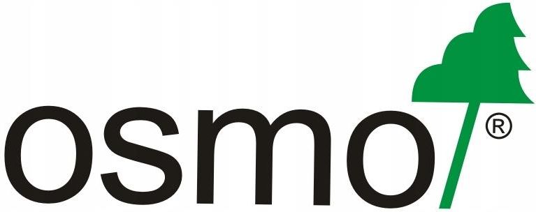Osmo Wosk Twardy Olejny Original 0,75 L Bezbarwny Półmat (3065) - zdjęcie 2 Osmo Wosk Twardy Olejny Original 0,75 L Bezbarwny Półmat (3065)