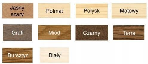 Osmo Wosk Twardy Olejny Original 2,5 L Bezbarwny Półmat (3065) - zdjęcie 2 Osmo Wosk Twardy Olejny Original 2,5 L Bezbarwny Półmat (3065)