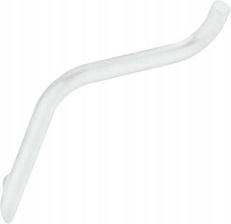 Zdjęcie Deante Uchwyt Na Papier Toaletowy Ścienny (Adi A211) - Drezdenko