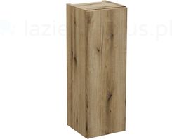 Zdjęcie Comad Nova Oak Szafka Dąb Novaoaka83201Dw8302A - Drobin