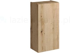 Zdjęcie Comad Nova Oak Szafka Dąb Novaoaka83301Dw8301A - Przemków