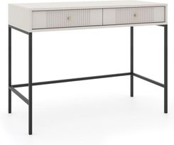 Zdjęcie Wipmeb Toaletka Iseo Czarny Kaszmir - Lublin