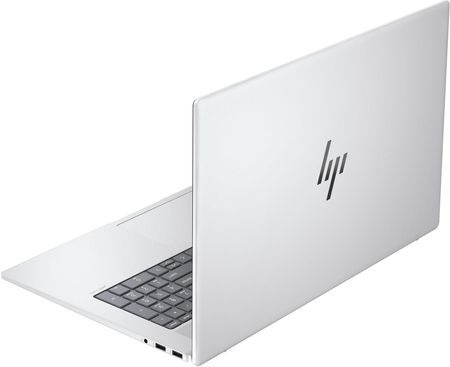 Laptop HP Envy 17-da0002nw 17,3/Ultra7/32GB/2TB/Win11 (A58THEA