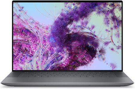 DELL Core i7 13.3インチノートPC Windows11 I7 13 w Laptopy, notebooki, ultrabooki Dell, Windows 11