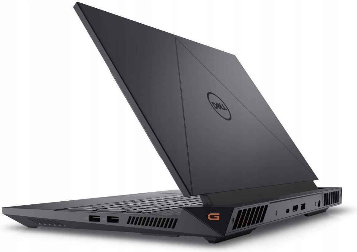 美品 軽量薄型 DELL 驚速 11世代i7 32GB 新品1TB 15 美品 軽量薄型