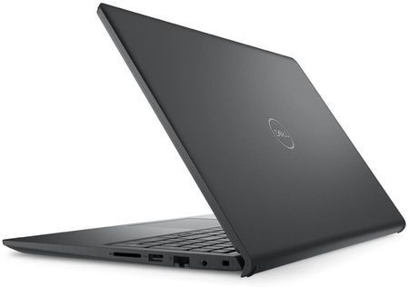 【値下げしました！】DELL Vostro3558 celeron デル、ビジネス向けノートPC「New Vostro 15 3000」「New Vostro 14