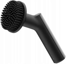 Zdjęcie Hoto QWQJS001 - Pasłęk